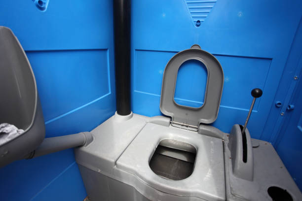 Best Affordable portable toilet rental  in Blue Springs, MO