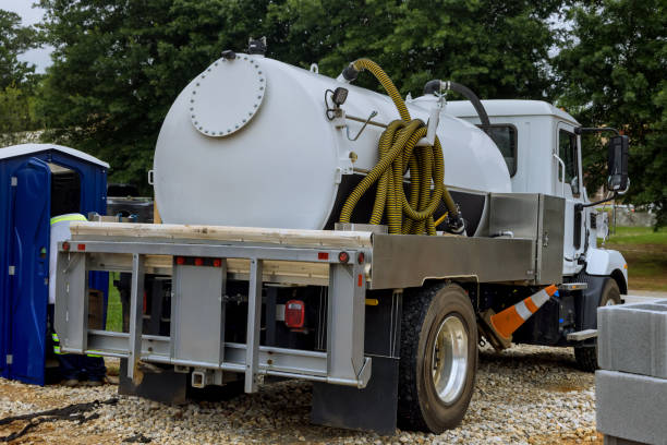 Best Porta potty rental for outdoor events  in Blue Springs, MO