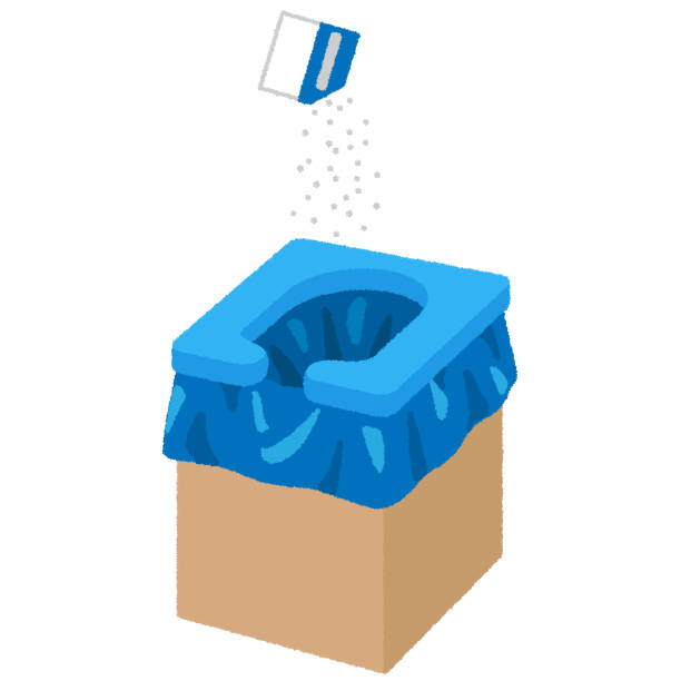 Best Portable toilet rental for construction  in Blue Springs, MO